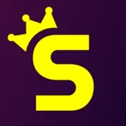 Slotoro Logo
